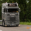 Truckshow #superdik 2024 Pa... - Truckshow Superdik #superdik 2024, Papendal, Niederlande #truckpicsfamily, www.truck-pics.eu