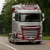 Truckshow #superdik 2024 Pa... - Truckshow Superdik #superdi...