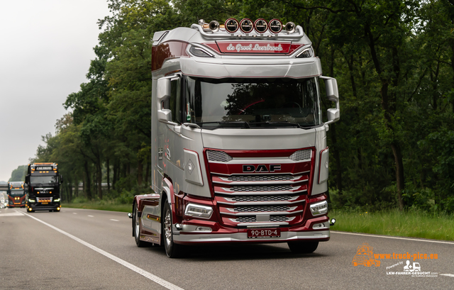 Truckshow #superdik 2024 Papendal, powered by www Truckshow Superdik #superdik 2024, Papendal, Niederlande #truckpicsfamily, www.truck-pics.eu