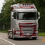 Truckshow #superdik 2024 Pa... - Truckshow Superdik #superdik 2024, Papendal, Niederlande #truckpicsfamily, www.truck-pics.eu