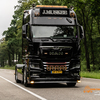 Truckshow #superdik 2024 Pa... - Truckshow Superdik #superdi...