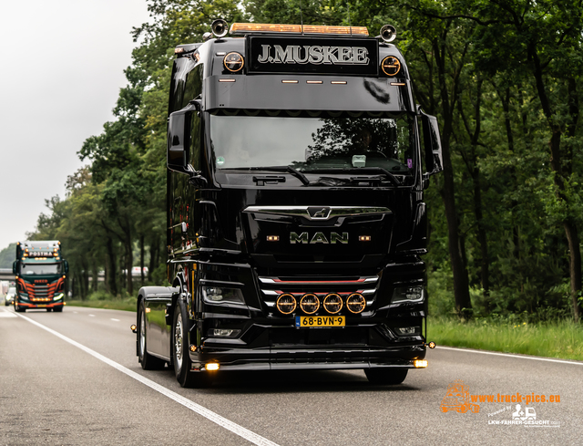 Truckshow #superdik 2024 Papendal, powered by www Truckshow Superdik #superdik 2024, Papendal, Niederlande #truckpicsfamily, www.truck-pics.eu