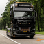 Truckshow #superdik 2024 Pa... - Truckshow Superdik #superdik 2024, Papendal, Niederlande #truckpicsfamily, www.truck-pics.eu