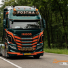 Truckshow #superdik 2024 Pa... - Truckshow Superdik #superdi...