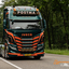 Truckshow #superdik 2024 Pa... - Truckshow Superdik #superdik 2024, Papendal, Niederlande #truckpicsfamily, www.truck-pics.eu