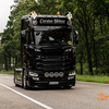 Truckshow #superdik 2024 Pa... - Truckshow Superdik #superdi...