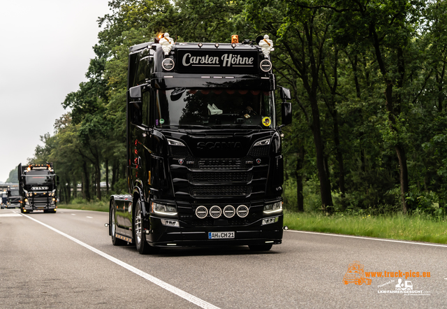 Truckshow #superdik 2024 Papendal, powered by www Truckshow Superdik #superdik 2024, Papendal, Niederlande #truckpicsfamily, www.truck-pics.eu