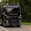 Truckshow #superdik 2024 Pa... - Truckshow Superdik #superdi...