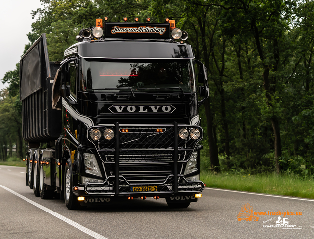 Truckshow #superdik 2024 Papendal, powered by www Truckshow Superdik #superdik 2024, Papendal, Niederlande #truckpicsfamily, www.truck-pics.eu