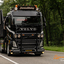 Truckshow #superdik 2024 Pa... - Truckshow Superdik #superdik 2024, Papendal, Niederlande #truckpicsfamily, www.truck-pics.eu