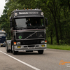 Truckshow #superdik 2024 Pa... - Truckshow Superdik #superdi...