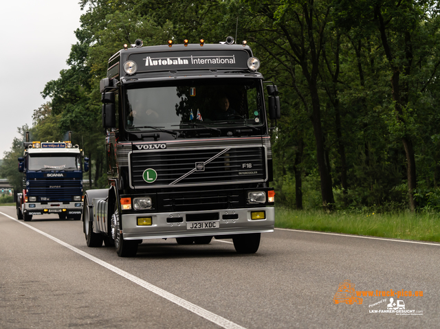 Truckshow #superdik 2024 Papendal, powered by www Truckshow Superdik #superdik 2024, Papendal, Niederlande #truckpicsfamily, www.truck-pics.eu