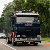 Truckshow #superdik 2024 Pa... - Truckshow Superdik #superdi...