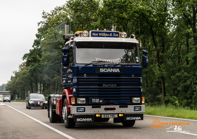 Truckshow #superdik 2024 Papendal, powered by www Truckshow Superdik #superdik 2024, Papendal, Niederlande #truckpicsfamily, www.truck-pics.eu