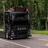 Truckshow #superdik 2024 Pa... - Truckshow Superdik #superdi...