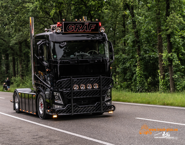 Truckshow #superdik 2024 Papendal, powered by www Truckshow Superdik #superdik 2024, Papendal, Niederlande #truckpicsfamily, www.truck-pics.eu