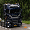 Truckshow #superdik 2024 Pa... - Truckshow Superdik #superdi...