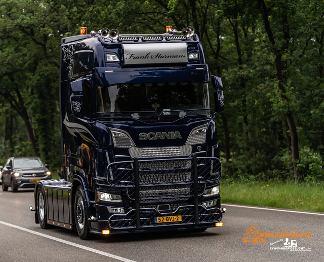 Truckshow #superdik 2024 Papendal, powered by www Truckshow Superdik #superdik 2024, Papendal, Niederlande #truckpicsfamily, www.truck-pics.eu