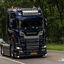 Truckshow #superdik 2024 Pa... - Truckshow Superdik #superdik 2024, Papendal, Niederlande #truckpicsfamily, www.truck-pics.eu