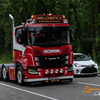 Truckshow #superdik 2024 Pa... - Truckshow Superdik #superdi...