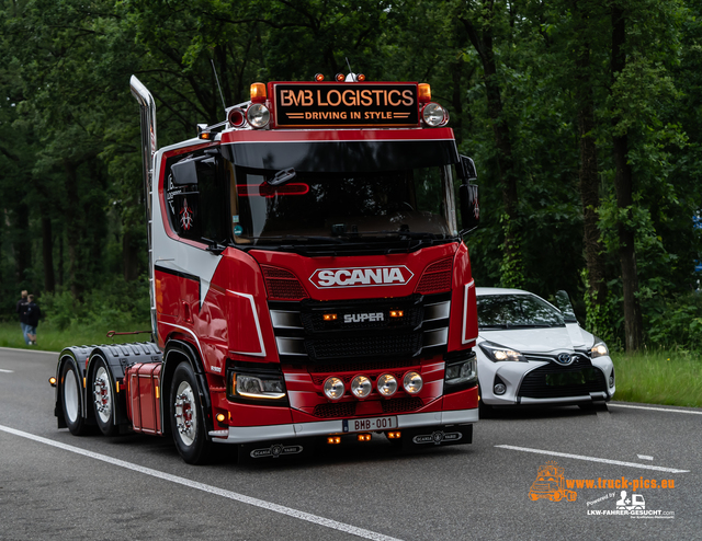 Truckshow #superdik 2024 Papendal, powered by www Truckshow Superdik #superdik 2024, Papendal, Niederlande #truckpicsfamily, www.truck-pics.eu