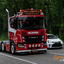 Truckshow #superdik 2024 Pa... - Truckshow Superdik #superdik 2024, Papendal, Niederlande #truckpicsfamily, www.truck-pics.eu