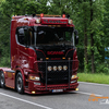 Truckshow #superdik 2024 Pa... - Truckshow Superdik #superdi...