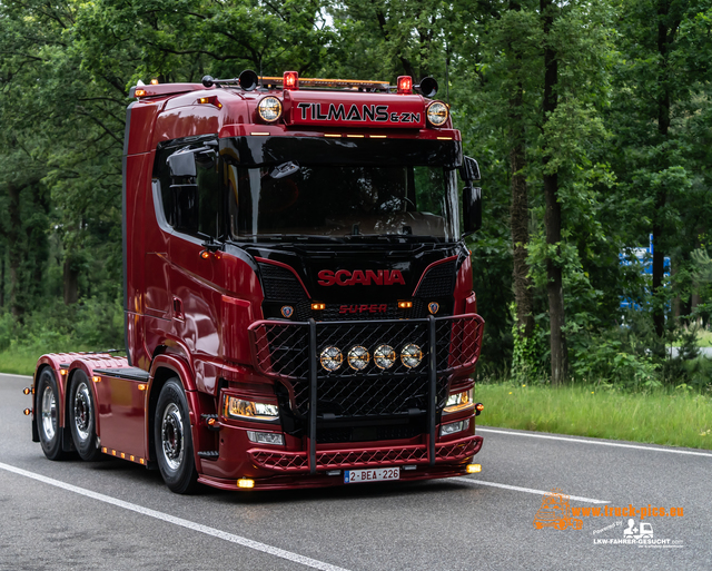 Truckshow #superdik 2024 Papendal, powered by www Truckshow Superdik #superdik 2024, Papendal, Niederlande #truckpicsfamily, www.truck-pics.eu