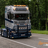 Truckshow #superdik 2024 Pa... - Truckshow Superdik #superdi...