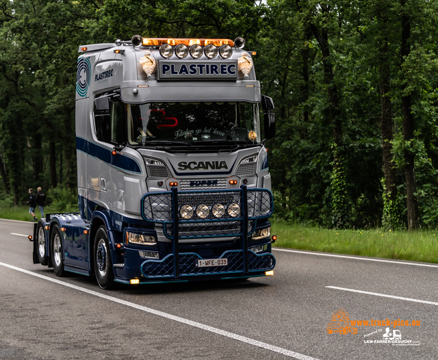 Truckshow #superdik 2024 Papendal, powered by www Truckshow Superdik #superdik 2024, Papendal, Niederlande #truckpicsfamily, www.truck-pics.eu