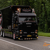 Truckshow #superdik 2024 Pa... - Truckshow Superdik #superdi...