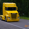 Truckshow Superdik #superdik 2024, Papendal, Niederlande #truckpicsfamily, www.truck-pics.eu