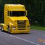 Truckshow #superdik 2024 Pa... - Truckshow Superdik #superdik 2024, Papendal, Niederlande #truckpicsfamily, www.truck-pics.eu