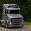 Truckshow #superdik 2024 Pa... - Truckshow Superdik #superdi...