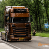 Truckshow #superdik 2024 Pa... - Truckshow Superdik #superdi...