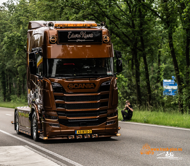 Truckshow #superdik 2024 Papendal, powered by www Truckshow Superdik #superdik 2024, Papendal, Niederlande #truckpicsfamily, www.truck-pics.eu