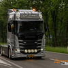 Truckshow #superdik 2024 Pa... - Truckshow Superdik #superdi...