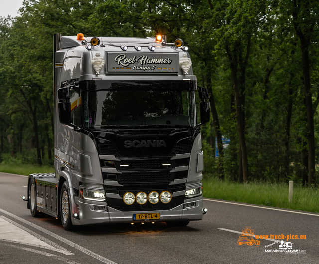 Truckshow #superdik 2024 Papendal, powered by www Truckshow Superdik #superdik 2024, Papendal, Niederlande #truckpicsfamily, www.truck-pics.eu