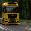 Truckshow #superdik 2024 Pa... - Truckshow Superdik #superdi...