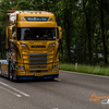 Truckshow #superdik 2024 Pa... - Truckshow Superdik #superdi...