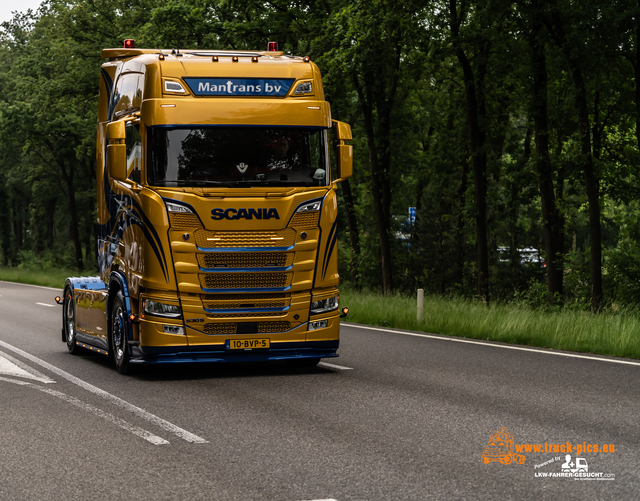 Truckshow #superdik 2024 Papendal, powered by www Truckshow Superdik #superdik 2024, Papendal, Niederlande #truckpicsfamily, www.truck-pics.eu