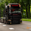 Truckshow #superdik 2024 Pa... - Truckshow Superdik #superdi...