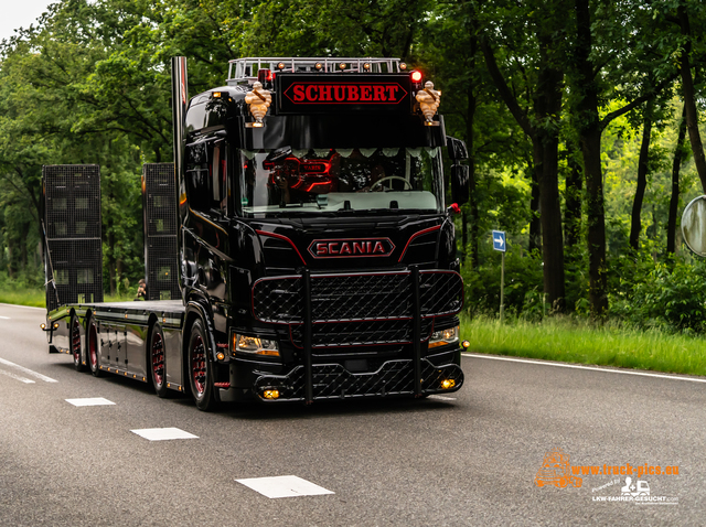 Truckshow #superdik 2024 Papendal, powered by www Truckshow Superdik #superdik 2024, Papendal, Niederlande #truckpicsfamily, www.truck-pics.eu