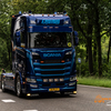 Truckshow #superdik 2024 Pa... - Truckshow Superdik #superdi...