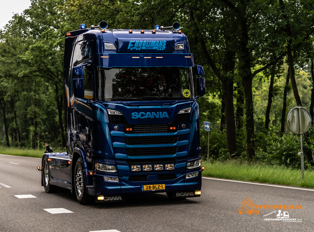 Truckshow #superdik 2024 Papendal, powered by www Truckshow Superdik #superdik 2024, Papendal, Niederlande #truckpicsfamily, www.truck-pics.eu