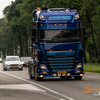 Truckshow #superdik 2024 Pa... - Truckshow Superdik #superdi...