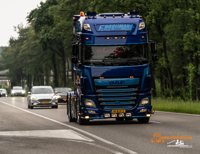 Truckshow #superdik 2024 Papendal, powered by www Truckshow Superdik #superdik 2024, Papendal, Niederlande #truckpicsfamily, www.truck-pics.eu