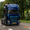 Truckshow #superdik 2024 Pa... - Truckshow Superdik #superdi...