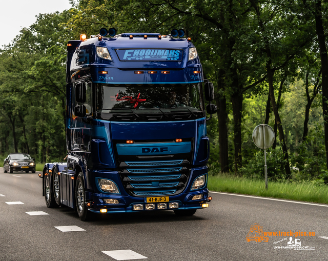 Truckshow #superdik 2024 Papendal, powered by www Truckshow Superdik #superdik 2024, Papendal, Niederlande #truckpicsfamily, www.truck-pics.eu