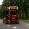 Truckshow #superdik 2024 Pa... - Truckshow Superdik #superdi...